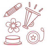 Doodle And Talk Apk