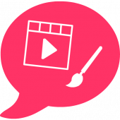 Draw And Talk Apk