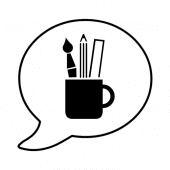 Draw Expressive Comics Apk