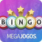 Bingo Online GameVelvet Apk