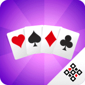 Card Games Online - Classics Apk