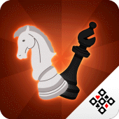 Chess Online & Offline Apk