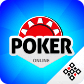 Poker 5 Card Draw - 5cd Apk