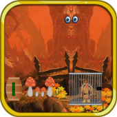 Escape Games 8B 78 Apk