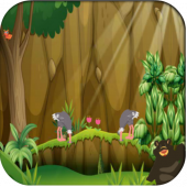 Escape Games 8B 101 Apk