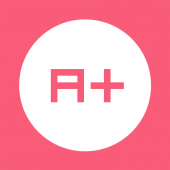 Atomic+ Apk