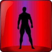 Create A Super Villain Apk