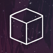 Cube Escape Collection Apk