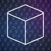 Cube Escape: Seasons Apk