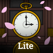 Underground Blossom Lite Apk