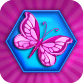 Fitz 2: Magic Match 3 Puzzle Apk