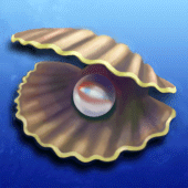 Marble Match: Under the Sea Apk