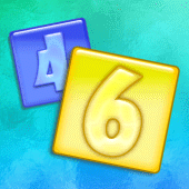 Numbers Logic Puzzle Game Apk