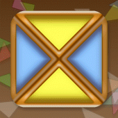 Rotate Mania: Puzzle Game Apk