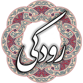 رودکی Apk