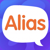 Alias: Guess & Party Charades Apk