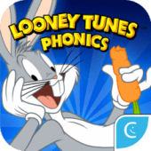 LOONEY TUNES PHONICS Apk