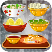 cooking best food recipes Apk