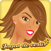 Jogos de Vestir Apk