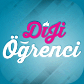 Diji Öğrenci Apk