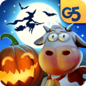 Farm Clan®: Farm Life Adventure Apk