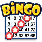 Bingo Drive: Fun Bingo Games Apk