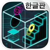 CUBE 360° ~상상력×지능×반사신경~ Apk