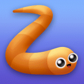 slither.io Apk