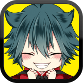 魔王小学生～この教室は我のものだ～【放置・育成】 Apk