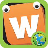 LiteracyPlanet Word Mania Apk