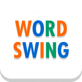 Word Swing Apk