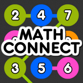 Math Connect PRO Apk