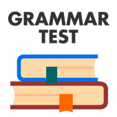 My English Grammar Test PRO Apk