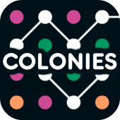 Colonies PRO Apk