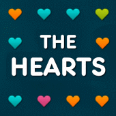 The Hearts PRO Apk