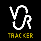 VOR Tracker - IFR Nav Trainer Apk