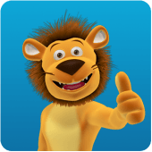 Carb Counting with Lenny Apk