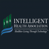 Intelligent Health Pavilion 2019 Apk