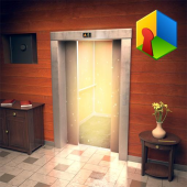 Can You Escape 5 Apk