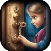 Escape Room - Mystery Town Apk