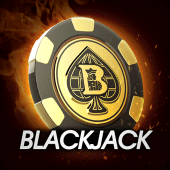 Blackjack - World Tournament Apk