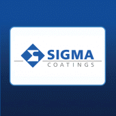 Sigma Coatings Apk