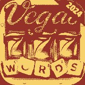 Vegas Downtown Slots & Words Apk