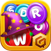 Word Wizards Apk