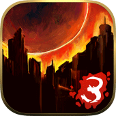 Rebuild 3: Gangs of Deadsville Apk