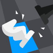 Knight Runner Apk