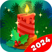 Christmas Sweeper 2 Apk