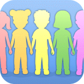 Starfall All About Me Apk