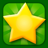 Starfall Apk