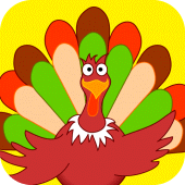 Starfall Turkey Apk